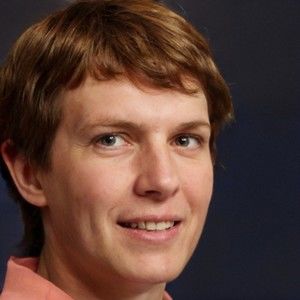 Meet your Posher, Lxdteyrj